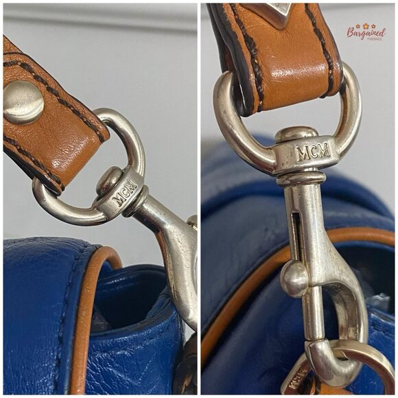 ❣️SOLD❣️ - Picture 7 of 13